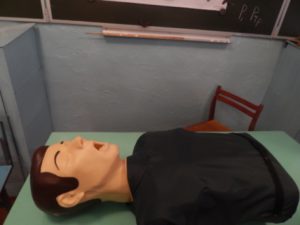 dscn2908